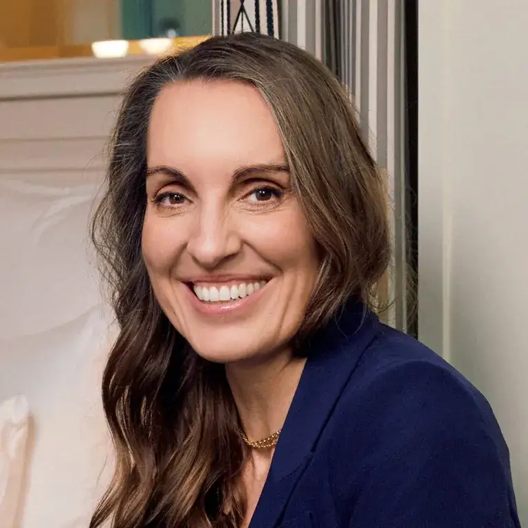 تامارا لوهان به عنوان رهبر موقت جهانی برندهای لوکس هیات منصوب شد.