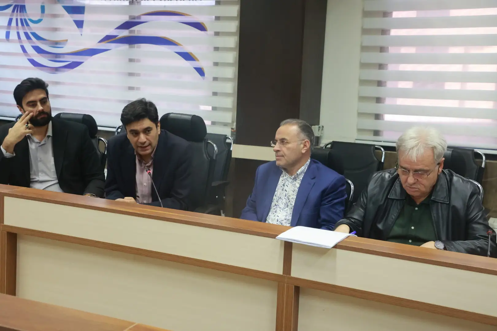 ۲۰۲۵۱۲۰۷۰۹۲۵۵۳_5S8A6999