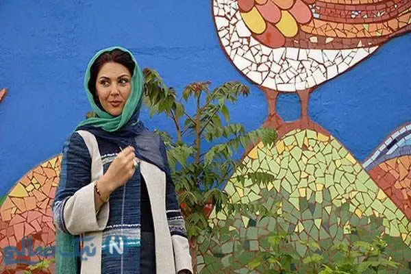 وقتی شهرت، دست به دست هنر می‌دهد/ سلبریتی‌ها و بازگشت به صنایع‌دستی ایرانی