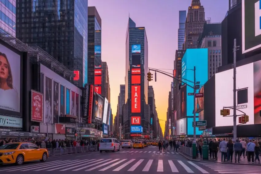 New york city joins new orleans, dallas, juneau, santa monica, phoenix, and others in reshaping short-term rentals and accommodation costs across the us with new legislation in this year