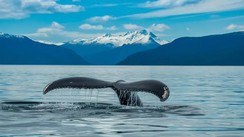 Alaska, arizona, colorado, florida, idaho, illinois, us,
