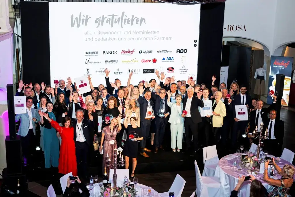 Wellness Aphrodite 2025