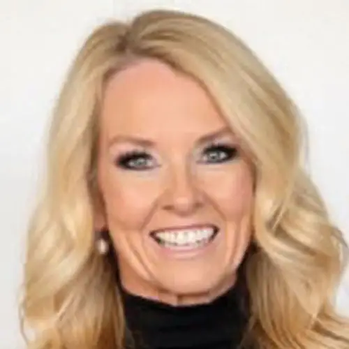 Angela Hughes