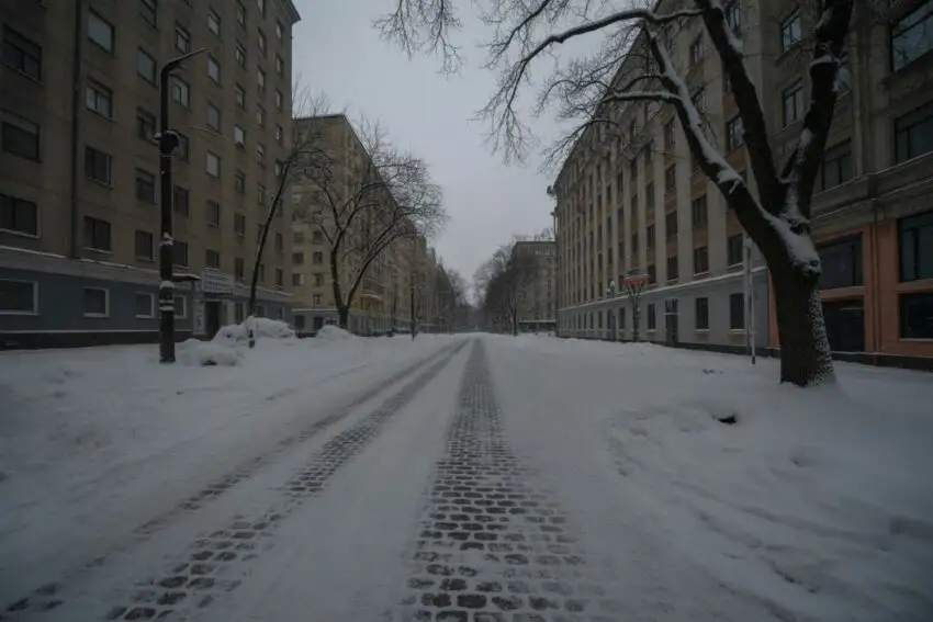 Kyiv