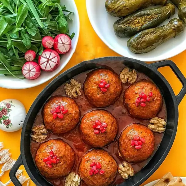 tazeen-kofteh-7