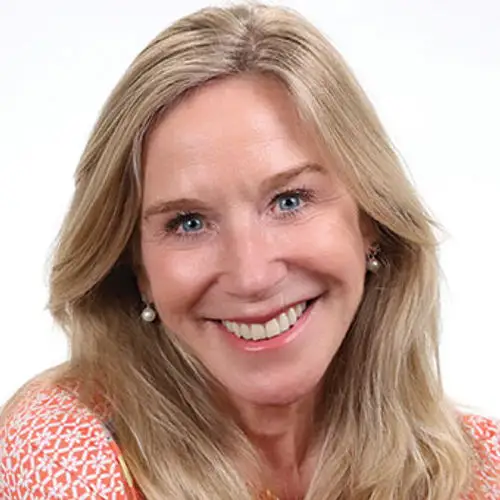 Catherine Powell