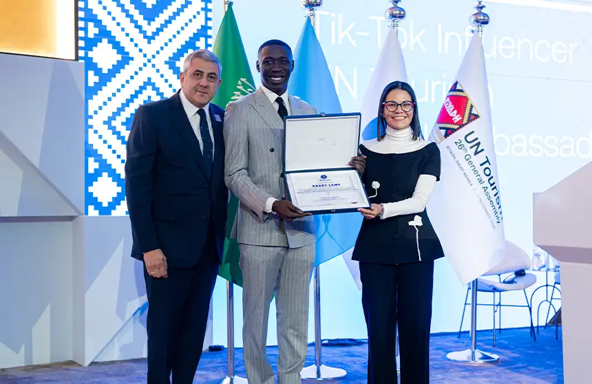 Memorandum of Understanding