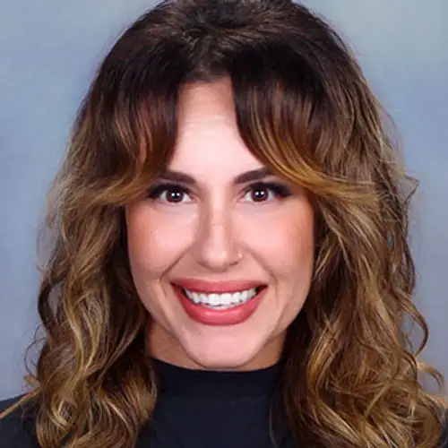 Carolyn Okon