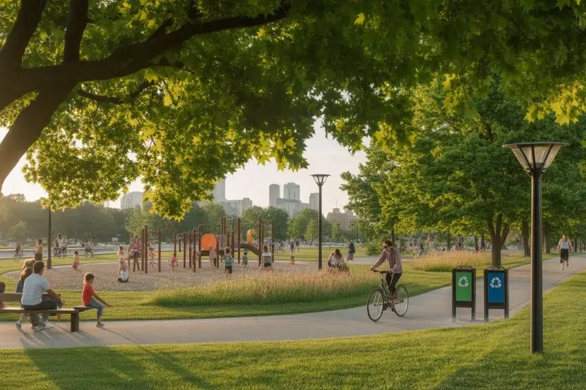 Toronto joins brampton, brantford, kawartha and sault ste. Marie in groundbreaking  million climate battle – the future of ontario’s tourism is at stake!