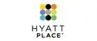 Hyatt Place