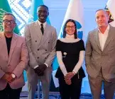 Memorandum of Understanding