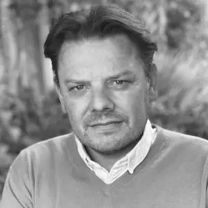 James Parkhouse