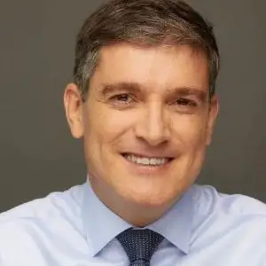 José Antonio Barrionuevo