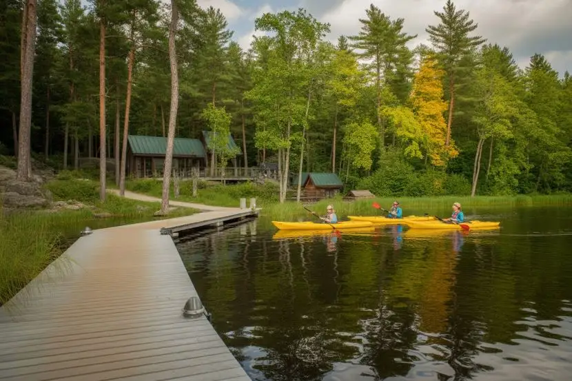Toronto joins brampton, brantford, kawartha and sault ste. Marie in groundbreaking 7 dollar million climate battle – the future of ontario’s tourism is at stake!