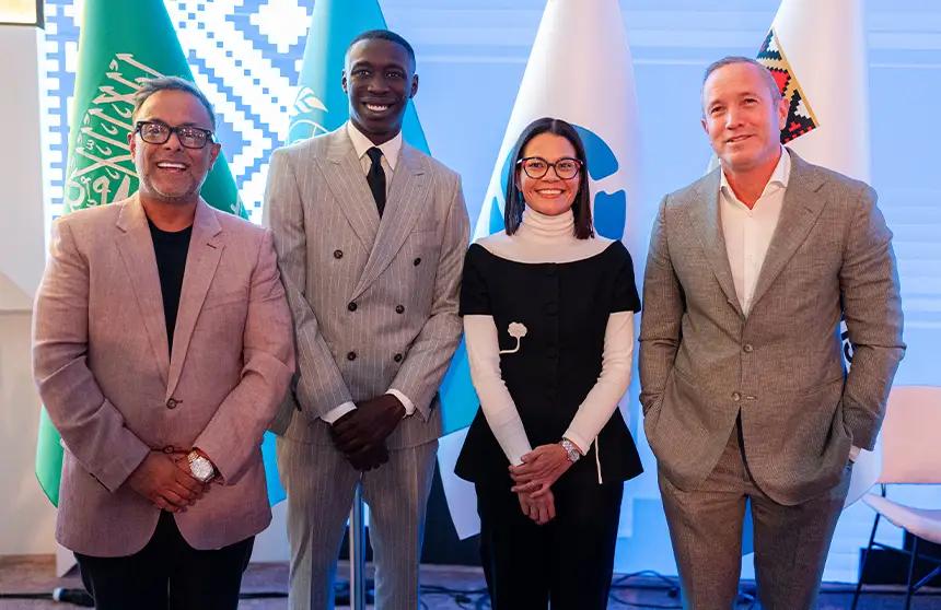 Memorandum of Understanding