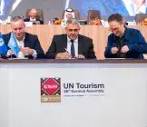 Memorandum of Understanding