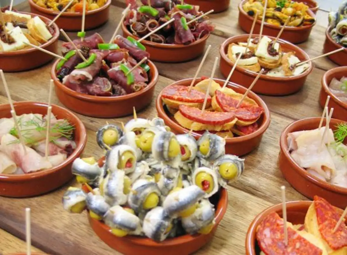 whatthetapas
