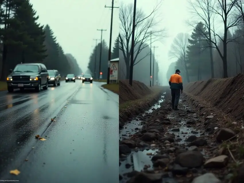 Sri lanka is aiming for an ambitious goal in 2026—welcoming 3 million tourists to its shores, and srilankan airlines along with luxury resorts across the island are poised to play pivotal roles in making this target a reality.