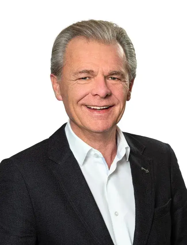 توماس اِدِلکَمپ