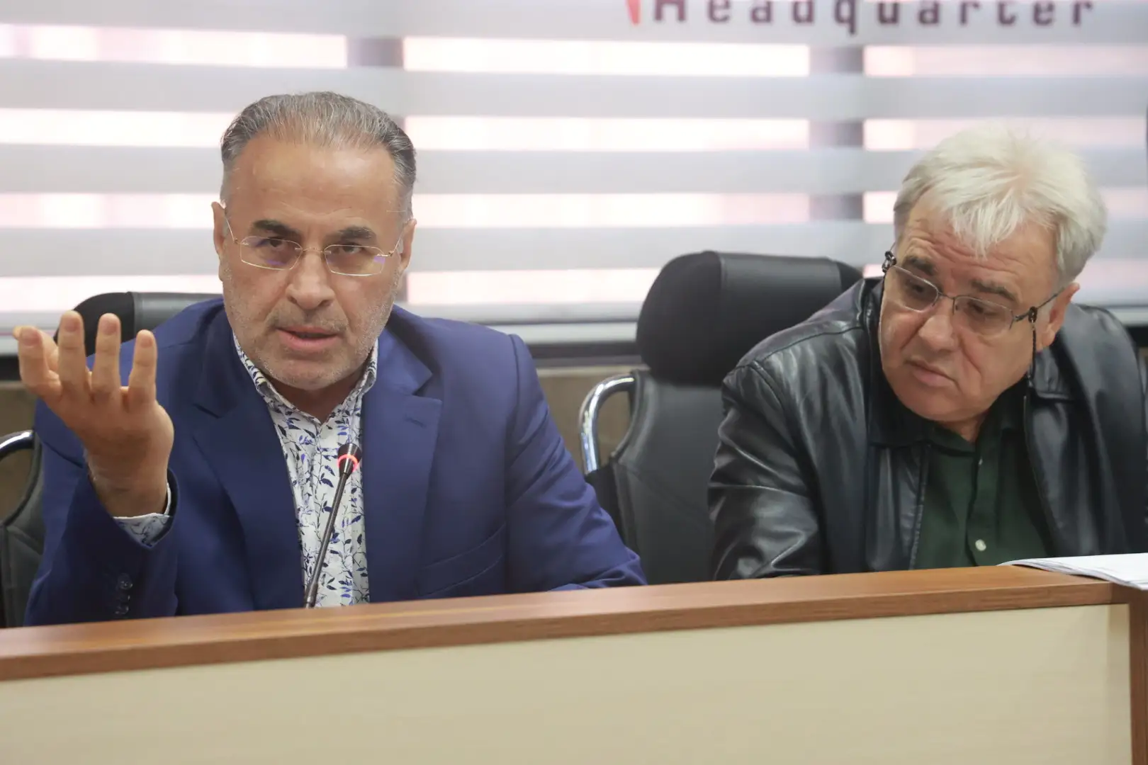 ۲۰۲۵۱۲۰۷۰۹۵۵۴۳_5S8A7036