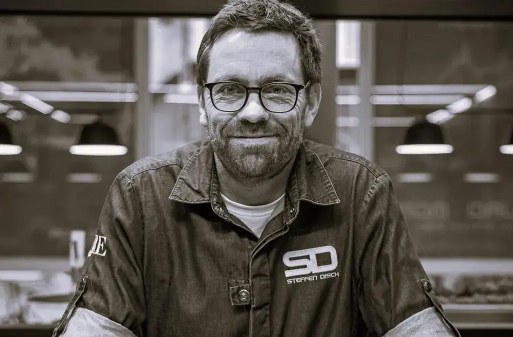 Verstorben_Steffen_Disch