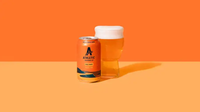 American airlines, airplane food, airplane drinks