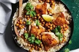 گوبولی