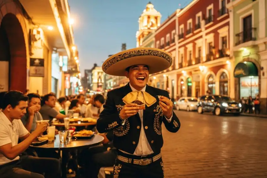 San juan joins fort lauderdale, orlando, new york, newark, atlanta, and other cities in welcoming the most caribbean visitors to the us last year: everything you need to know