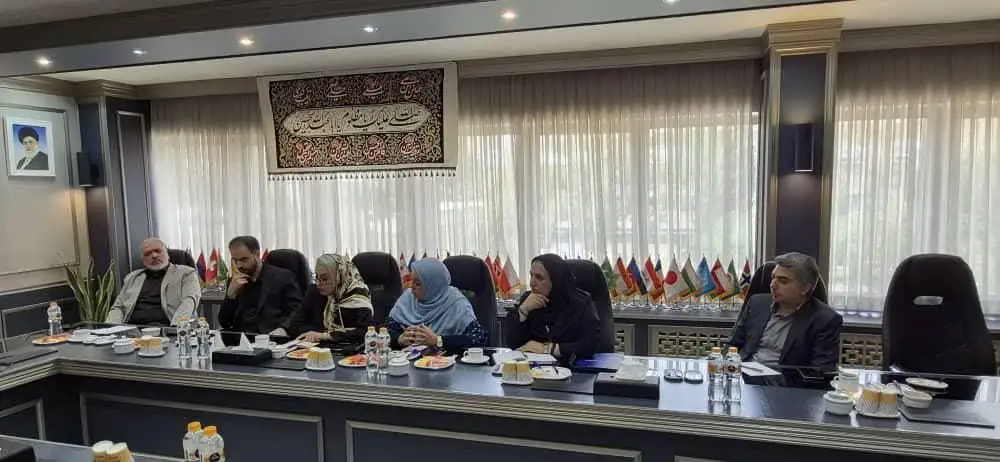 صنعت هوایی2
