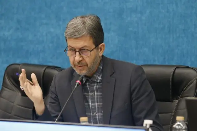 سرمایه‌گذاری بر سرمایه انسانی، کلید توسعه واقعی همه جانبه گردشگری است