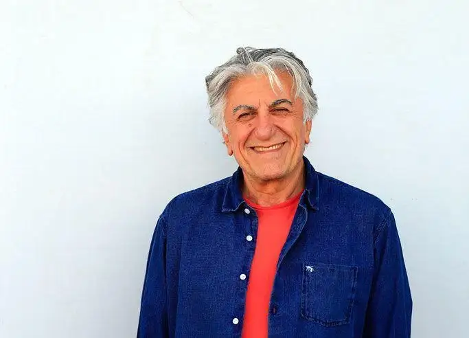 وقتی شهرت، دست به دست هنر می‌دهد/ سلبریتی‌ها و بازگشت به صنایع‌دستی ایرانی