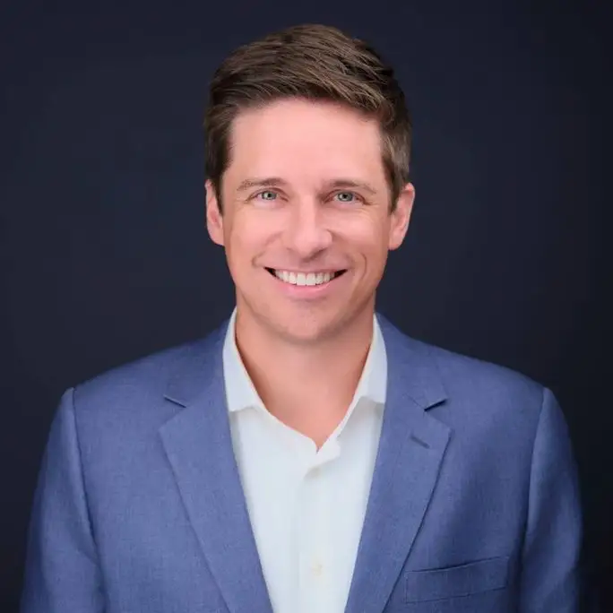 The Travel Institute Appoints Taylor Ahlsmith Ruecking As President