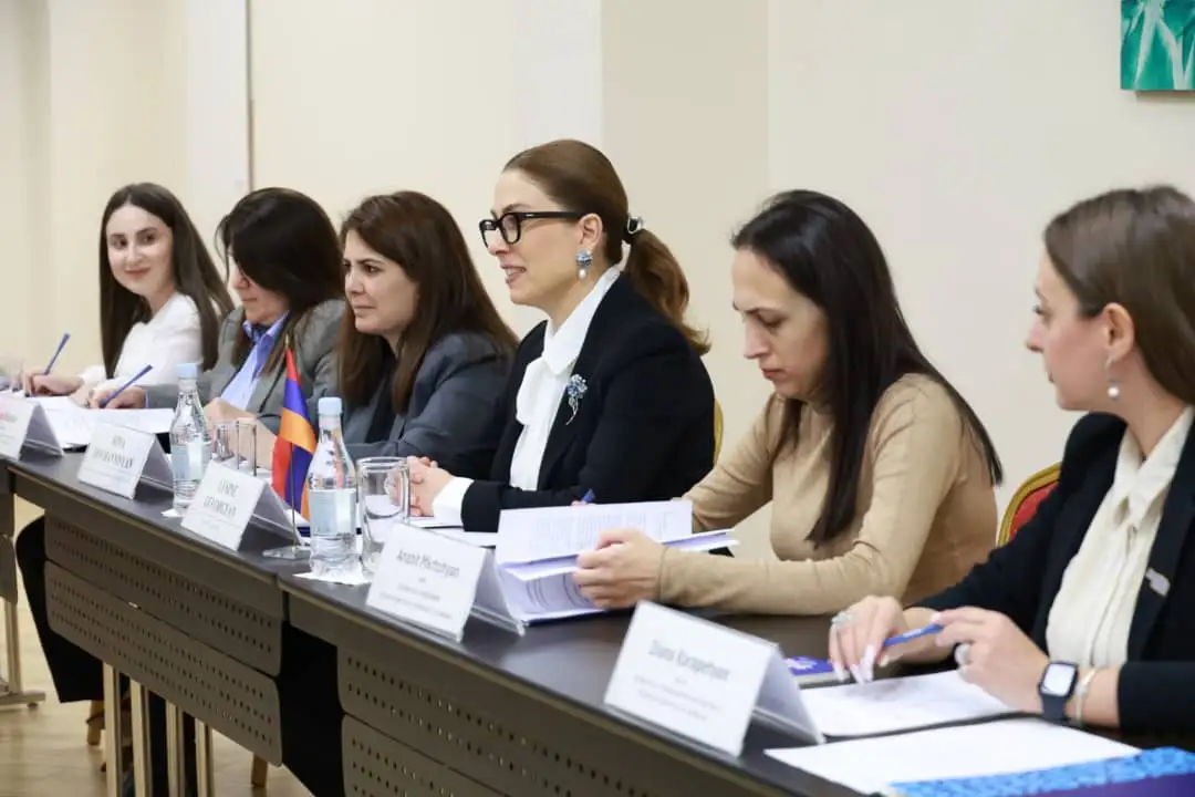 WhatsApp Image 2025-12-09 at 08.29.30 (1)