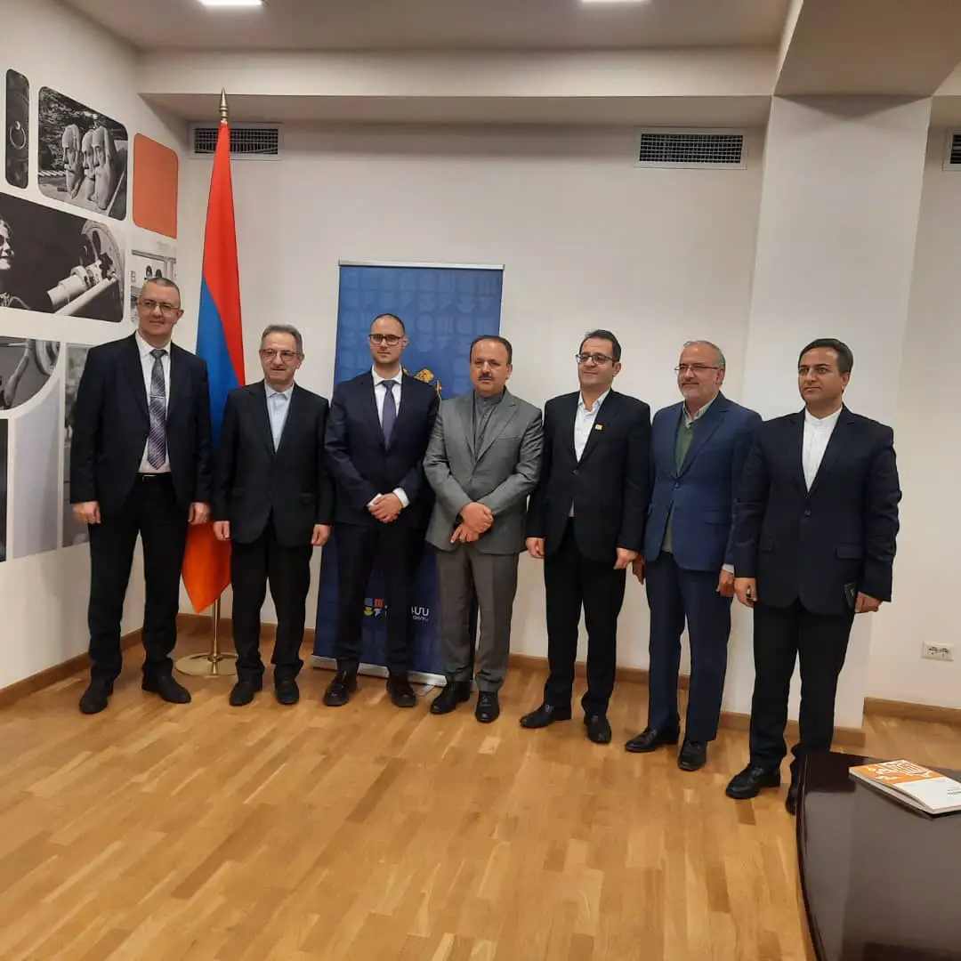 WhatsApp Image 2025-12-09 at 08.28.55