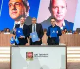 Memorandum of Understanding