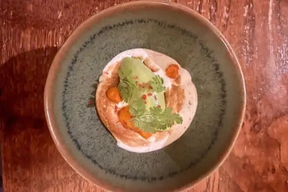 سيب‌دریایی