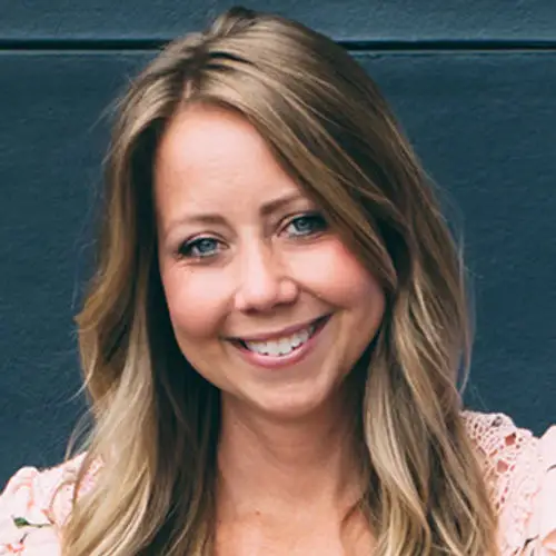 Megan Wollak