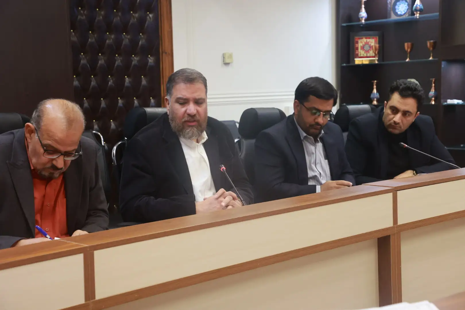 ۲۰۲۵۱۲۰۷۱۰۲۰۲۶_5S8A7070