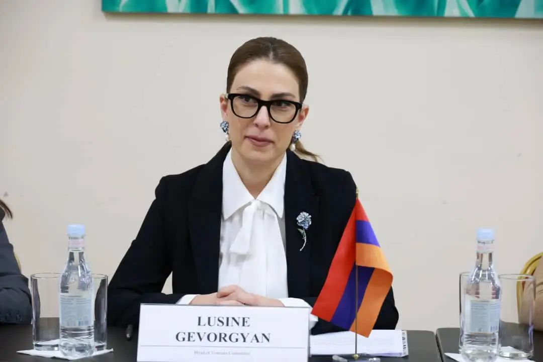 WhatsApp Image 2025-12-09 at 08.29.31 (2)