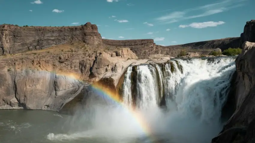 Alaska, arizona, colorado, florida, idaho, illinois, us,