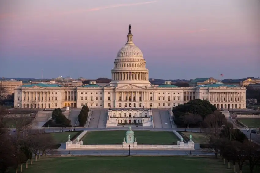 California joins texas, nevada, florida, new york, illinois, and others in facing significant obstacles in international travel due to new policies last year, and how the biggest tourism economy is set to bounce back this year