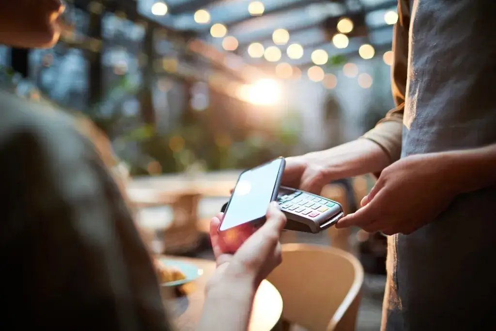 Bilanz_Gastgewerbe_Umsatz_2024