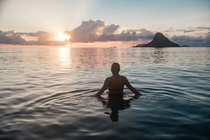 Hawaii Unveils New Global Tourism Campaign