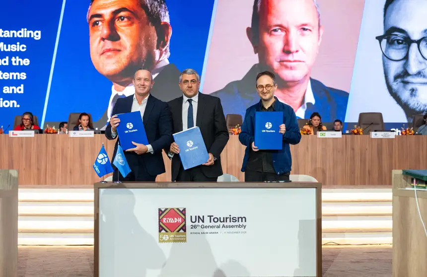 Memorandum of Understanding