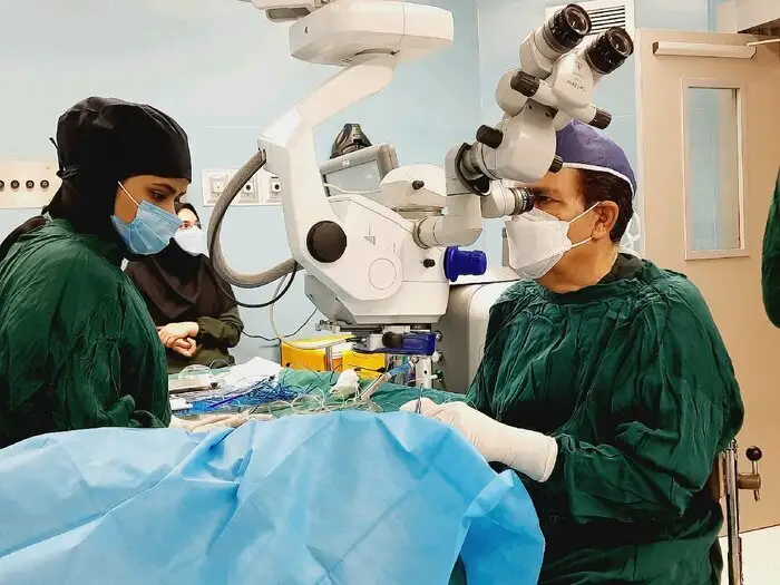 سیستان و بلوچستان؛ قطب نوظهور گردشگری سلامت با تکیه بر ظرفیت‌های درمانی و طبیعی