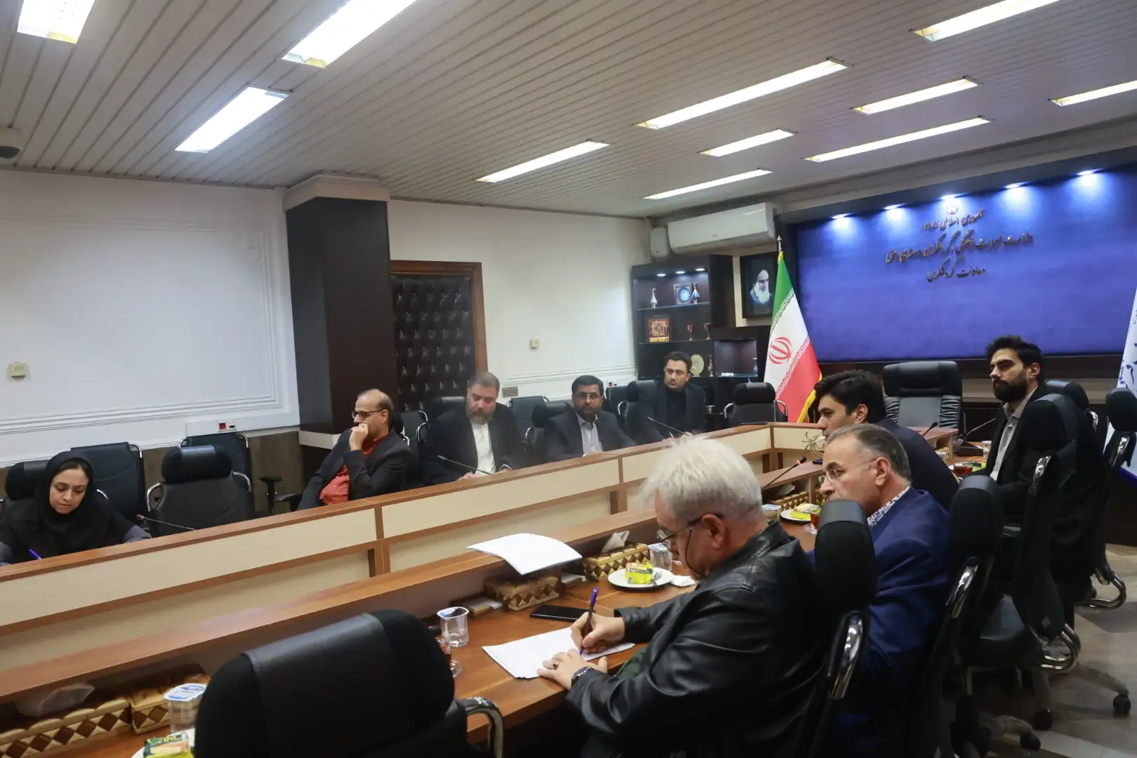 ۲۰۲۵۱۲۰۷۰۹۳۰۲۳_5S8A7009