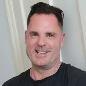 Chris Thelen