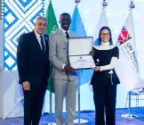 Memorandum of Understanding