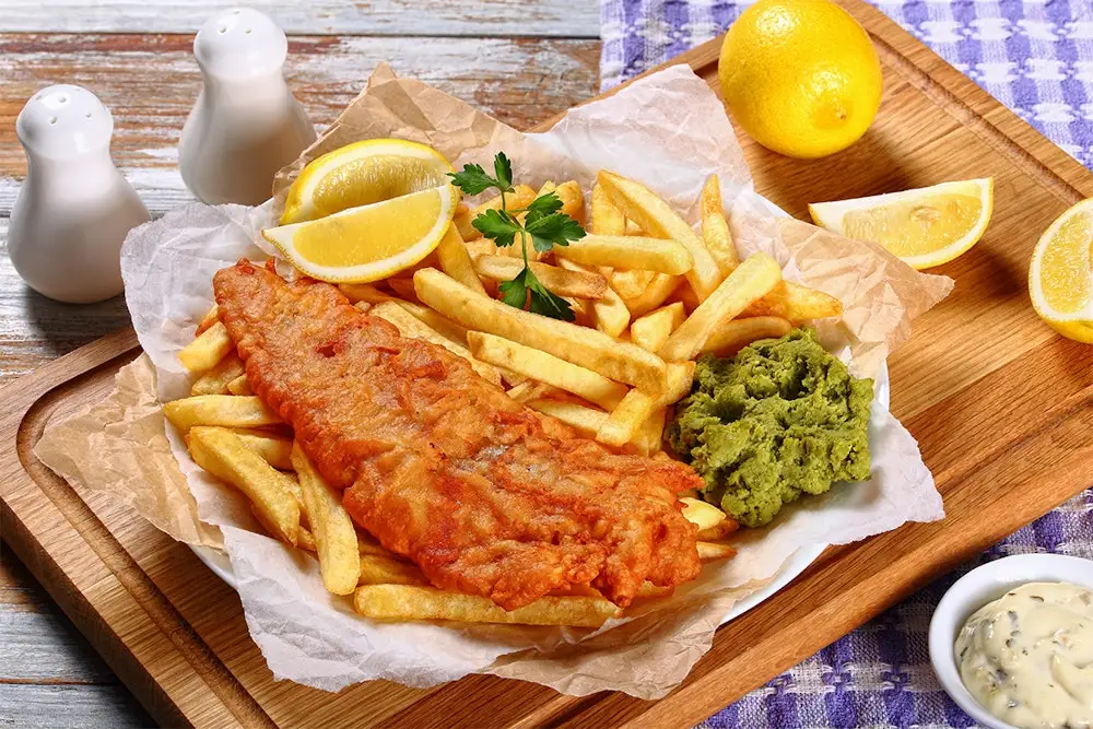 1684407160-tips-for-the-best-fish-and-chips