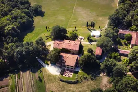 Path of Love retreat Tuscany at Miasto